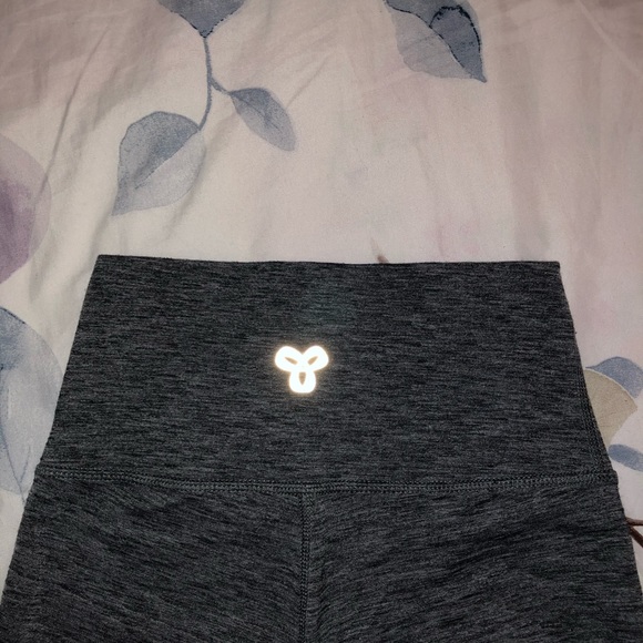 tna leggings - Picture 2 of 3